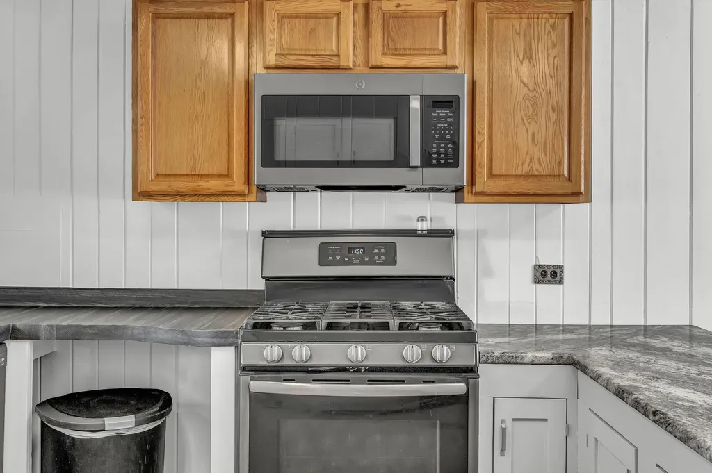 48 Main Road Charleston ME 04422