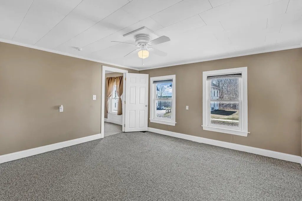48 Main Road Charleston ME 04422