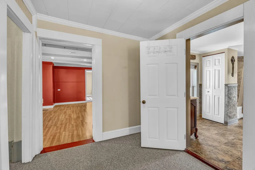 48 Main Road Charleston ME 04422