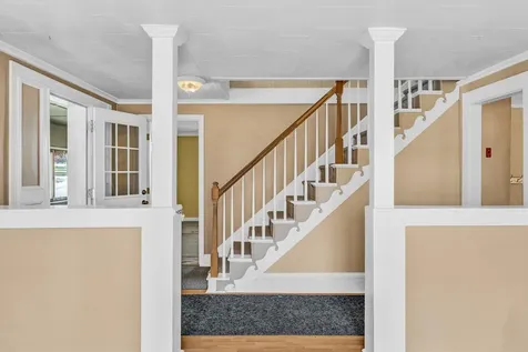 48 Main Road Charleston ME 04422