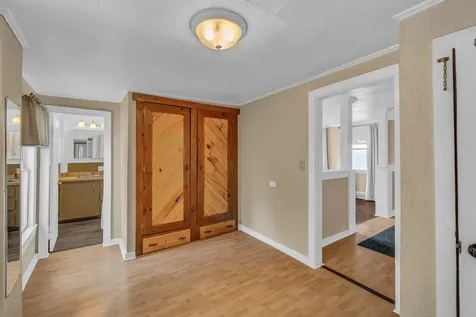48 Main Road Charleston ME 04422