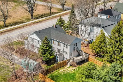 48 Main Road Charleston ME 04422