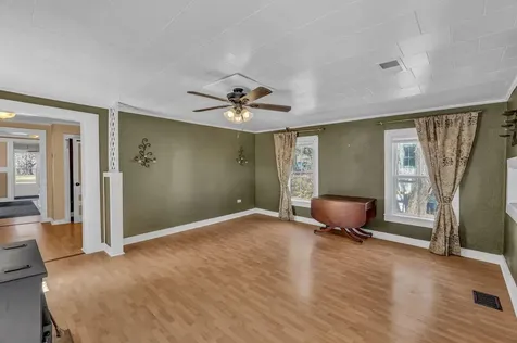48 Main Road Charleston ME 04422