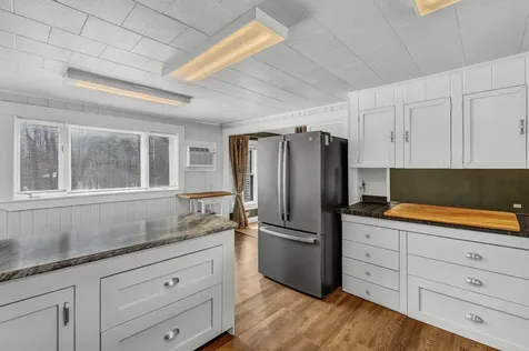 48 Main Road Charleston ME 04422