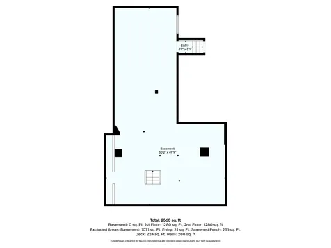 48 Main Road Charleston ME 04422