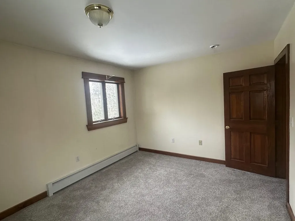 74 Garland Road Dixmont ME 04932