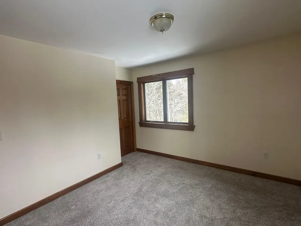 74 Garland Road Dixmont ME 04932