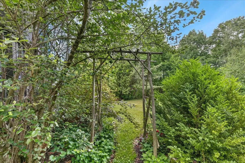 74 Garland Road Dixmont ME 04932