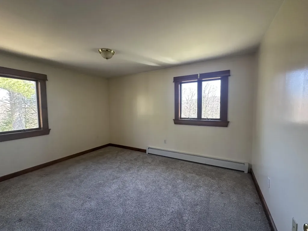 74 Garland Road Dixmont ME 04932