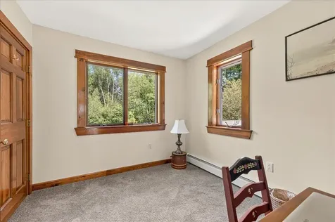 74 Garland Road Dixmont ME 04932