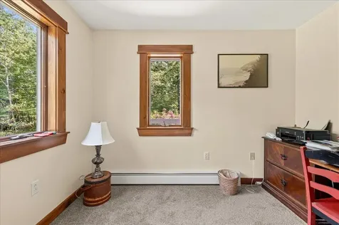 74 Garland Road Dixmont ME 04932