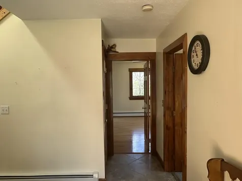74 Garland Road Dixmont ME 04932
