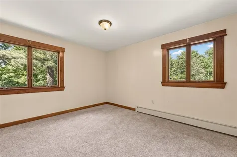 74 Garland Road Dixmont ME 04932