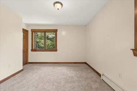74 Garland Road Dixmont ME 04932