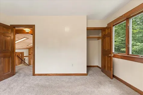 74 Garland Road Dixmont ME 04932