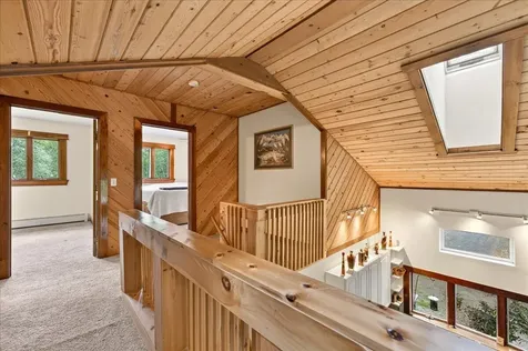 74 Garland Road Dixmont ME 04932