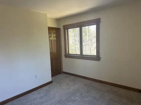 74 Garland Road Dixmont ME 04932