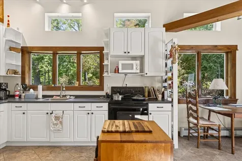 74 Garland Road Dixmont ME 04932