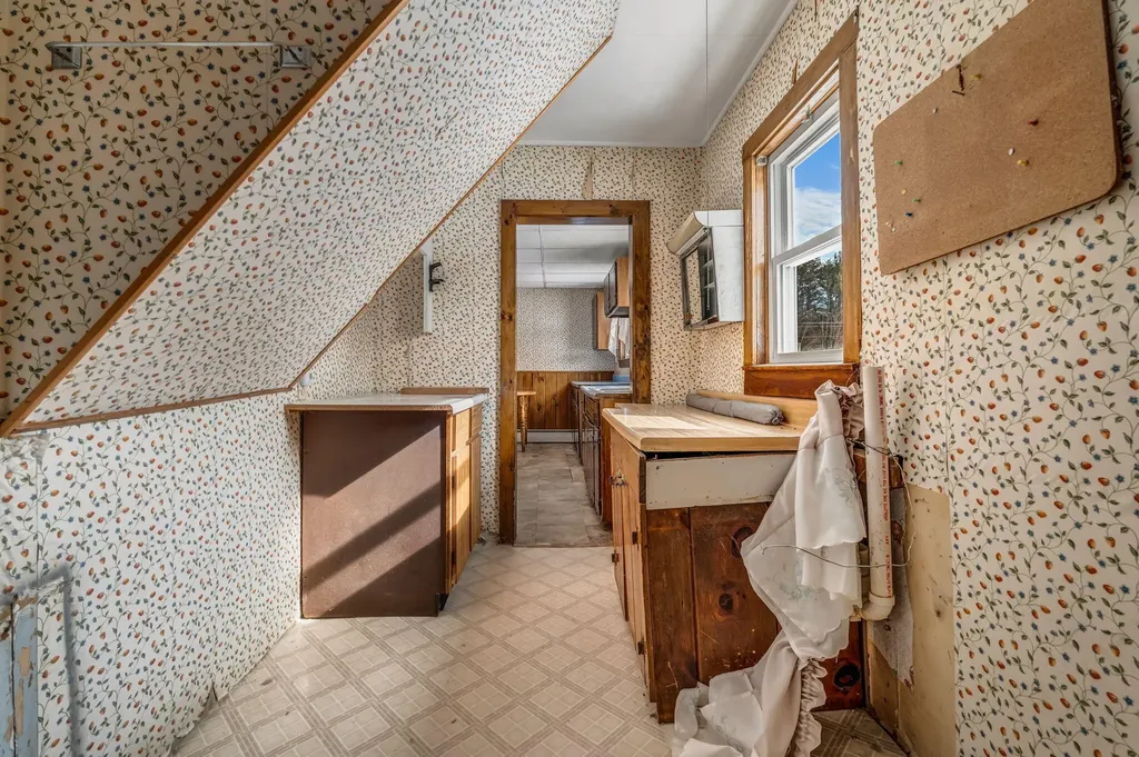 139 Gould Road Lisbon ME 04252