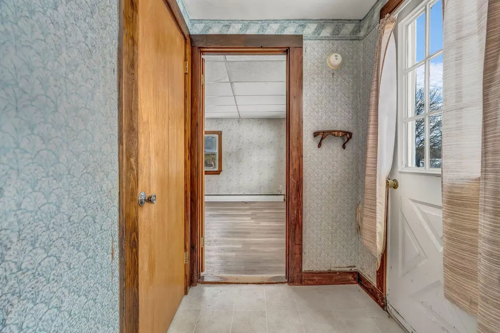 139 Gould Road Lisbon ME 04252