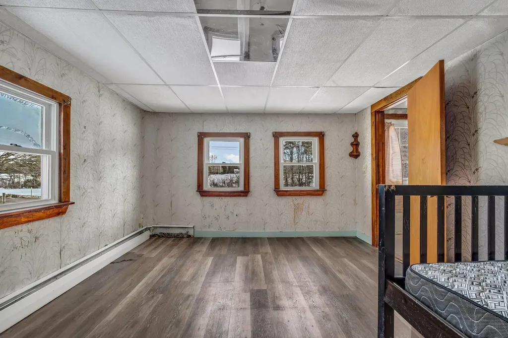 139 Gould Road Lisbon ME 04252