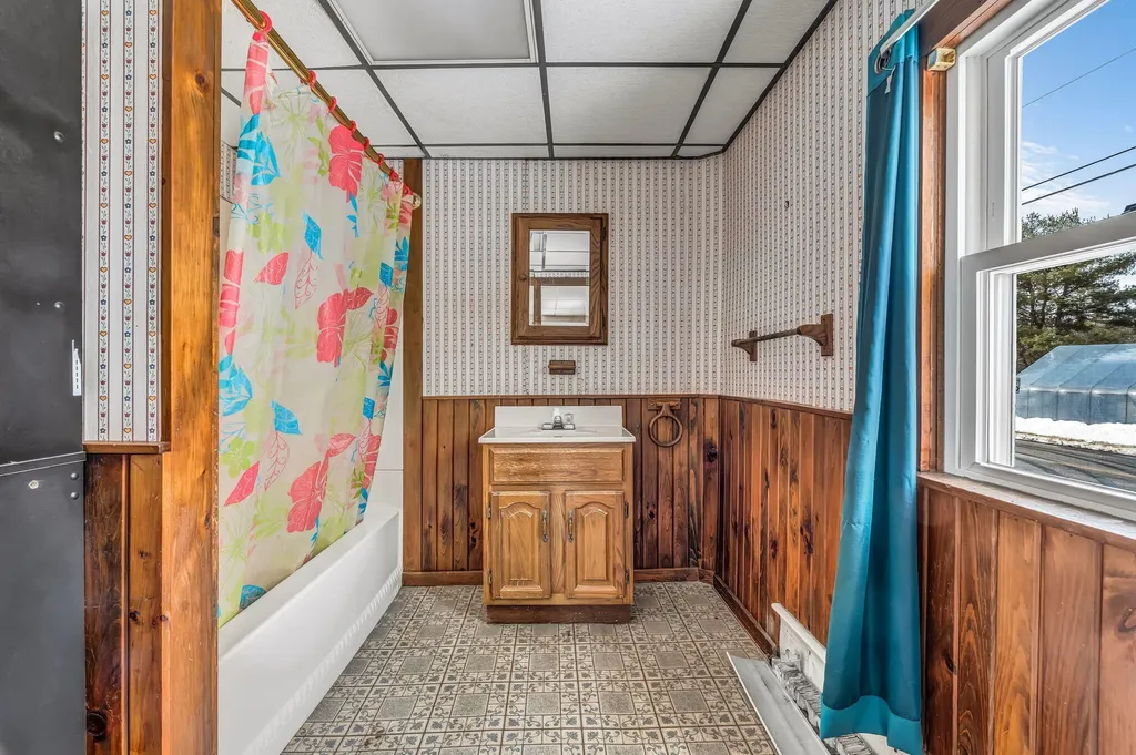 139 Gould Road Lisbon ME 04252