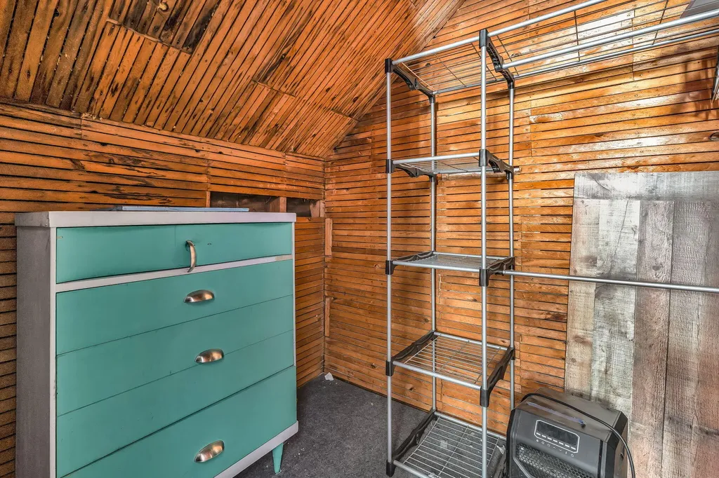 139 Gould Road Lisbon ME 04252