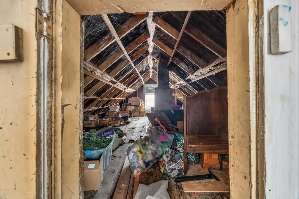 139 Gould Road Lisbon ME 04252