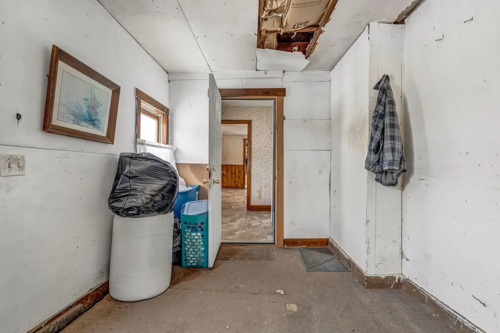 139 Gould Road Lisbon ME 04252