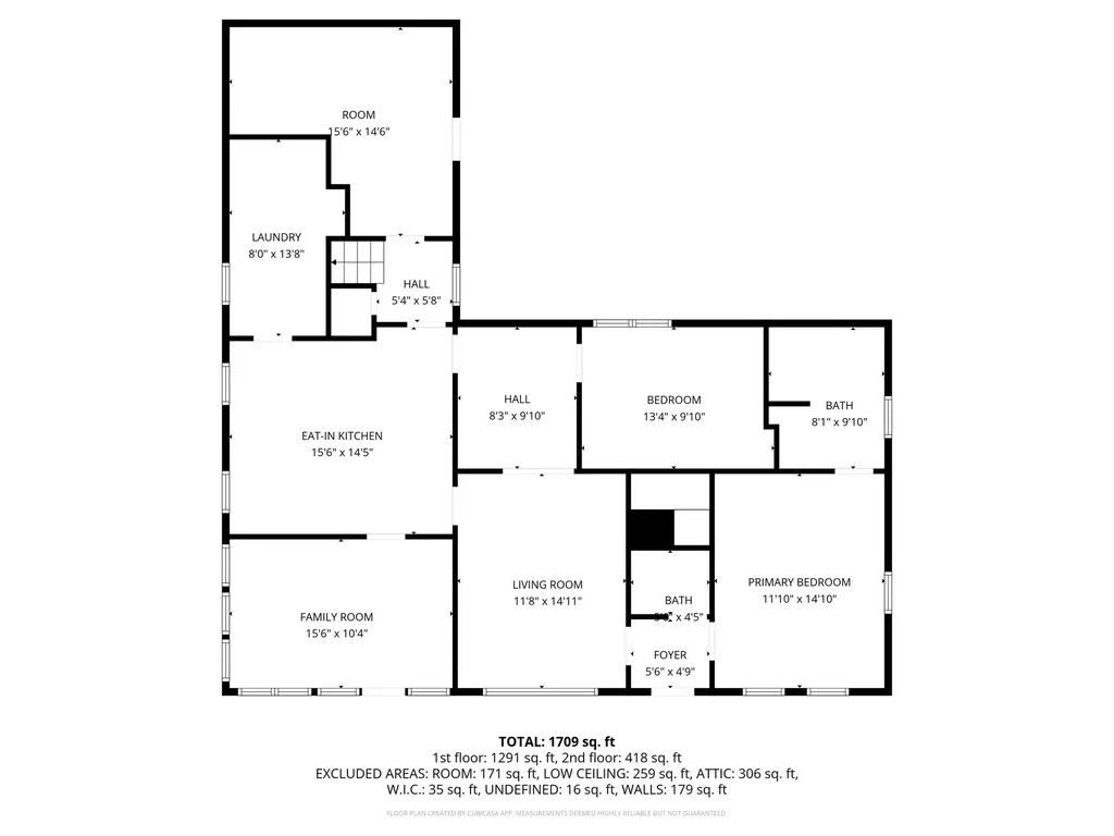 139 Gould Road Lisbon ME 04252