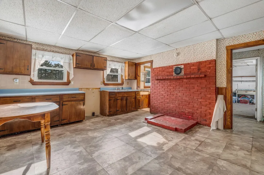 139 Gould Road Lisbon ME 04252
