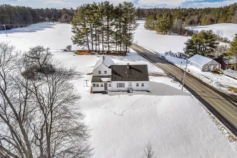 139 Gould Road Lisbon ME 04252