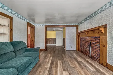 139 Gould Road Lisbon ME 04252