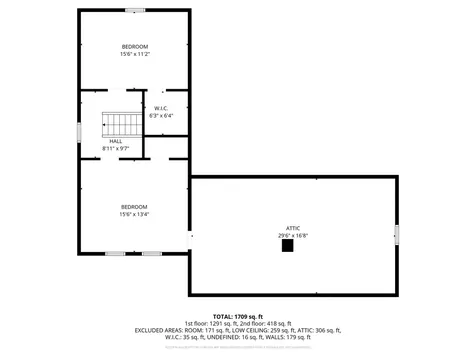 139 Gould Road Lisbon ME 04252