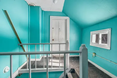 139 Gould Road Lisbon ME 04252