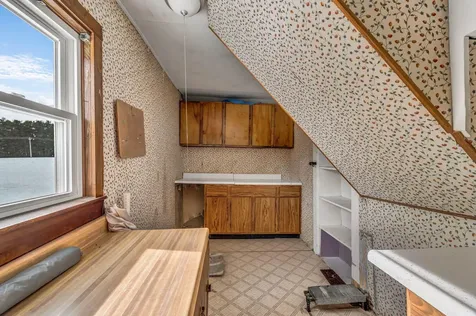139 Gould Road Lisbon ME 04252