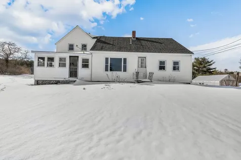 139 Gould Road Lisbon ME 04252
