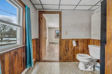 139 Gould Road Lisbon ME 04252