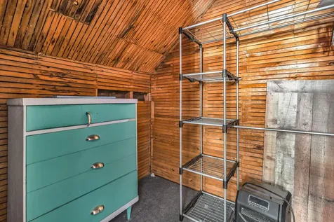 139 Gould Road Lisbon ME 04252
