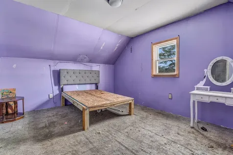 139 Gould Road Lisbon ME 04252