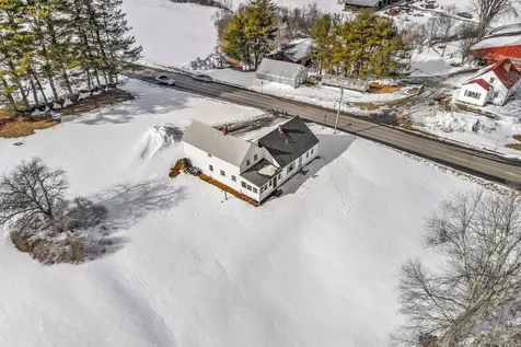 139 Gould Road Lisbon ME 04252
