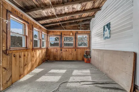 139 Gould Road Lisbon ME 04252