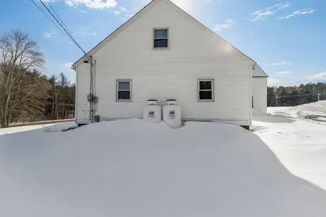 139 Gould Road Lisbon ME 04252