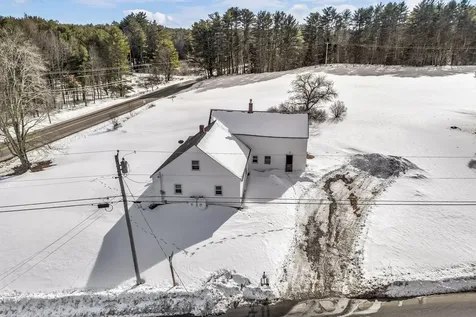 139 Gould Road Lisbon ME 04252