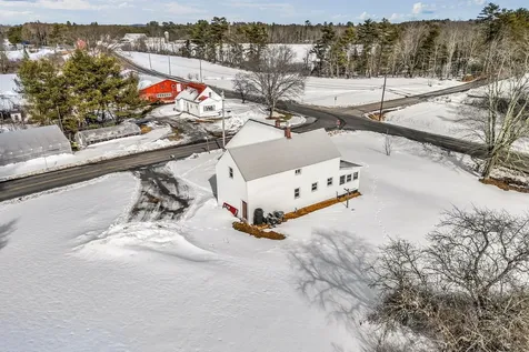 139 Gould Road Lisbon ME 04252