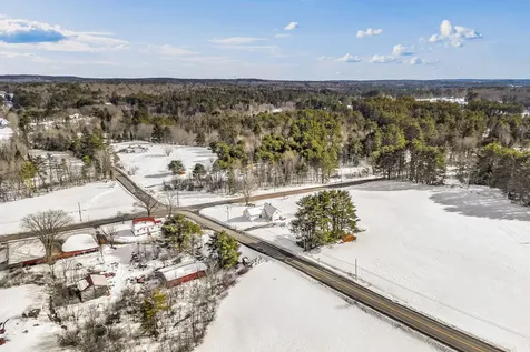139 Gould Road Lisbon ME 04252