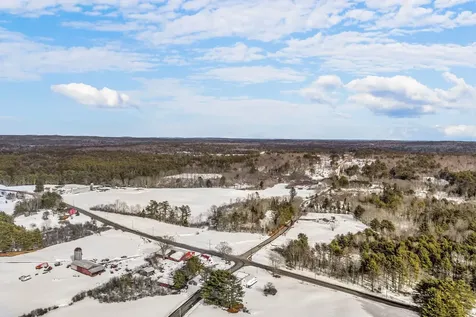139 Gould Road Lisbon ME 04252