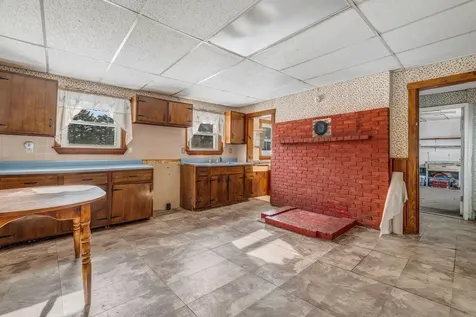 139 Gould Road Lisbon ME 04252