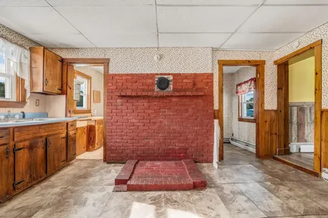 139 Gould Road Lisbon ME 04252