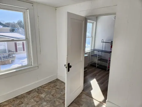 25 Howard Street Presque Isle ME 04769